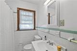 20 Briar Dr - Photo 17