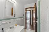 20 Briar Dr - Photo 18