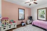 20 Briar Dr - Photo 19