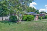 20 Briar Dr - Photo 2