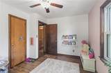20 Briar Dr - Photo 20