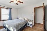 20 Briar Dr - Photo 22