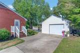 20 Briar Dr - Photo 23