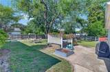 20 Briar Dr - Photo 24