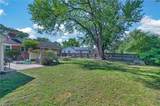 20 Briar Dr - Photo 25