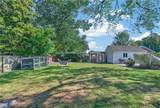 20 Briar Dr - Photo 26