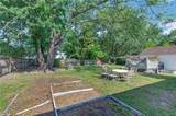 20 Briar Dr - Photo 27