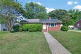 20 Briar Dr - Photo 3