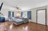 20 Briar Dr - Photo 5