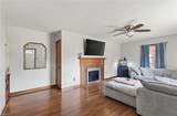 20 Briar Dr - Photo 6