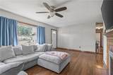 20 Briar Dr - Photo 7