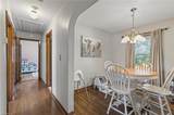 20 Briar Dr - Photo 8