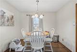20 Briar Dr - Photo 9
