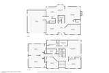 2308 Seaboard Rd - Photo 45