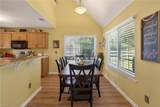 2557 Alleghany Loop - Photo 11