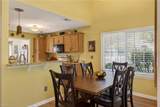 2557 Alleghany Loop - Photo 12