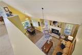 2557 Alleghany Loop - Photo 25