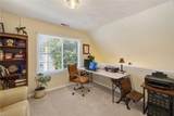 2557 Alleghany Loop - Photo 26