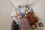 2557 Alleghany Loop - Photo 27