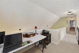 2557 Alleghany Loop - Photo 28