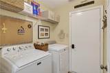 2557 Alleghany Loop - Photo 30
