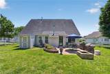 2557 Alleghany Loop - Photo 33