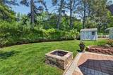 2557 Alleghany Loop - Photo 38