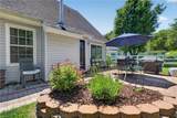 2557 Alleghany Loop - Photo 39