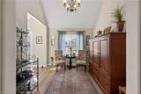 2557 Alleghany Loop - Photo 4