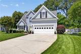 2557 Alleghany Loop - Photo 40