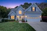2557 Alleghany Loop - Photo 42