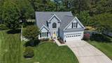 2557 Alleghany Loop - Photo 43