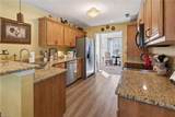 2557 Alleghany Loop - Photo 5