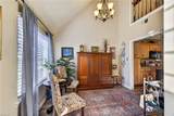 2557 Alleghany Loop - Photo 8