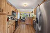 2557 Alleghany Loop - Photo 9
