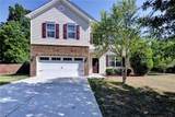 155 Marywood Dr - Photo 1