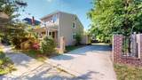 1026 Anderson St - Photo 1