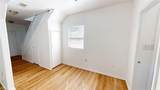 1026 Anderson St - Photo 10
