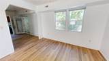 1026 Anderson St - Photo 11