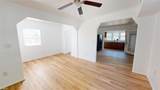 1026 Anderson St - Photo 12