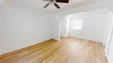 1026 Anderson St - Photo 13