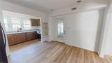 1026 Anderson St - Photo 14