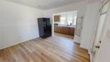 1026 Anderson St - Photo 15
