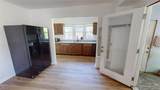 1026 Anderson St - Photo 16