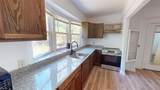 1026 Anderson St - Photo 17