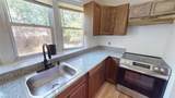 1026 Anderson St - Photo 18