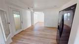 1026 Anderson St - Photo 19