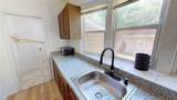1026 Anderson St - Photo 20