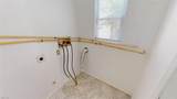 1026 Anderson St - Photo 21
