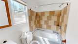 1026 Anderson St - Photo 22